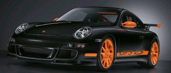 Porsche GT3 RS recargado: A por el Ferrari 458 Italia GT Porsche GT3 RS recargado: A por el Ferrari 458 Italia GT
