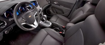 Precios Chevrolet Cruze 2011 Precios Chevrolet Cruze 2011