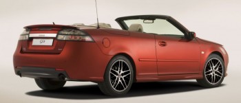 Precios de los nuevos Saab 9-3 2012