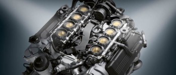 Premio Internacional a Motor del Año, el downsizing destaca