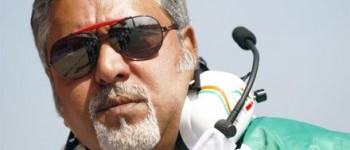 Presión para Force India: amenaza de cierre Presión para Force India: amenaza de cierre