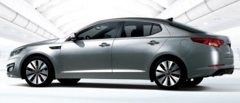 Primeras imagenes oficiales del nuevo Kia Magentis. Primeras imagenes oficiales del nuevo Kia Magentis.