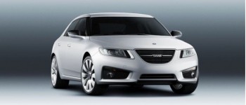 Próxima generación de Saab 9-3 y 9-5 con motor BMW Próxima generación de Saab 9-3 y 9-5 con motor BMW