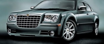 Próximos Lancia y Maserati, plataforma Chrysler y motor Fiat Próximos Lancia y Maserati, plataforma Chrysler y motor Fiat