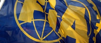Publicada la lista oficial de equipos inscritos de 2010