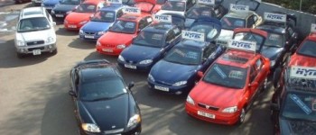 ¿Qué debemos tener en cuenta a la hora de comprar un coche de segunda mano?
