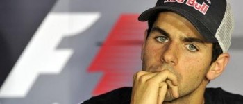 ¿Qué pasa con la renovación de Alguersuari?