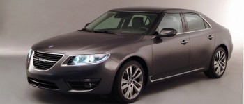 ¿Qué pasara con el nuevo Saab 9-5? ¿Qué pasara con el nuevo Saab 9-5?