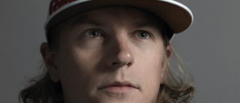Raikkönen tontea con Renault para volver a la Fórmula 1