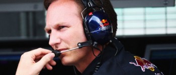 Red Bull cree que Ferrari y Mclaren han mejorado mucho Red Bull cree que Ferrari y Mclaren han mejorado mucho