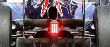 Red Bull no pasa el test de la FIA y tendrá que cambiar su fondo plano