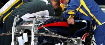 Red Bull se decide por Renault Red Bull se decide por Renault
