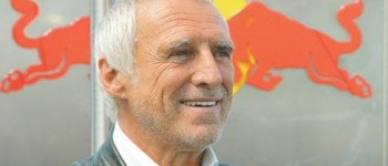 Red Bull también dejaría la F1