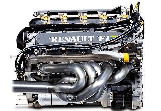 Renault amenaza con irse de la Fórmula 1 Renault amenaza con irse de la Fórmula 1