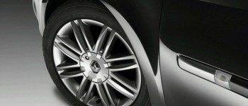 Renault Clio edición 20 aniversario Renault Clio edición 20 aniversario