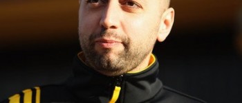 Renault: López quiere un sustituto con experiencia