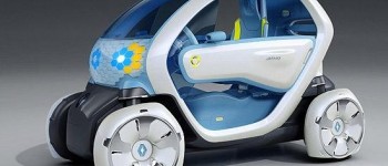 Renault molesta a Francia y se entiende con España