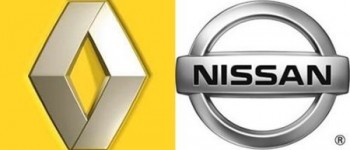 Renault-Nissan, 10 años de alianza