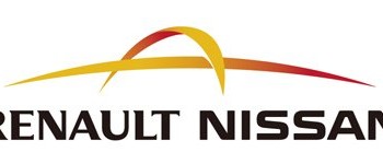 Renault-Nissan comenzarán a producir en la India en mayo Renault-Nissan comenzarán a producir en la India en mayo