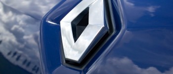 Renault podria ser el futuro dueño de Volvo Renault podria ser el futuro dueño de Volvo
