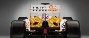 Renault tiene guardado un as en la manga Renault tiene guardado un as en la manga