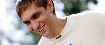 Renault ya tiene a su segundo piloto Renault ya tiene a su segundo piloto