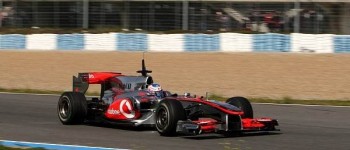 Repaso al cuarto día de tests de Jerez (terceros tests de grupo) Repaso al cuarto día de tests de Jerez (terceros tests de grupo)