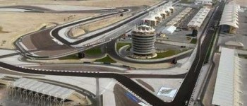 Repaso al GP de Bahrein Repaso al GP de Bahrein