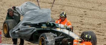 Repaso al segundo día de tests de Jerez (terceros tests de grupo)