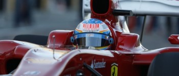 Repaso al tercer día de tests de Jerez (terceros tests de grupo)
