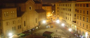 Roma presentó su circuito para el 2012 Roma presentó su circuito para el 2012
