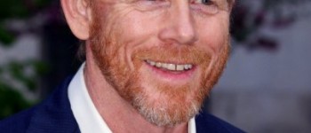Ron Howard podría dirigir la película sobre Niki Lauda, 'Rush' Ron Howard podría dirigir la película sobre Niki Lauda, 'Rush'
