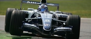 Rosberg analiza su monoplaza y sus aspiraciones Rosberg analiza su monoplaza y sus aspiraciones