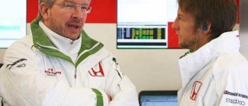 Ross Brawn: De este conflicto debemos aprender