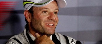 Rubens Barrichello admitió la superioridad de Red Bull Rubens Barrichello admitió la superioridad de Red Bull
