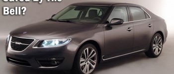 Saab busca nuevos socios para sus futuros modelos. Saab busca nuevos socios para sus futuros modelos.