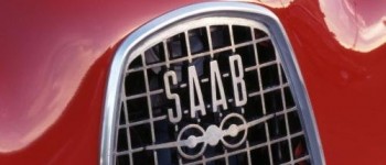Saab celebra su aniversario por todo lo alto y con miles de fanáticos Saab celebra su aniversario por todo lo alto y con miles de fanáticos