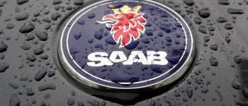 Saab consigue un prestamo por 25 millones de euros Saab consigue un prestamo por 25 millones de euros