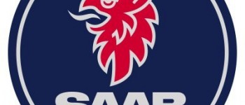 Saab contrata a un ex-diseñador de Ferrari Saab contrata a un ex-diseñador de Ferrari