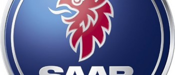 Saab da el primer paso hacia la fabricación de vehículos híbridos. Saab da el primer paso hacia la fabricación de vehículos híbridos.