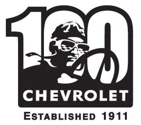 Salón de Detroit. Chevrolet festeja sus cien años de vida