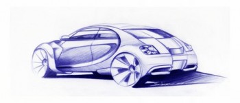 Salón de Frankfurt: Citroën muestra el Revolte.