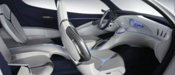 Salón de Frankfurt: el ix-Metro muestra el futuro según Hyundai.