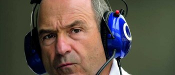 Sauber sobre los nuevos equipos: Un chiste