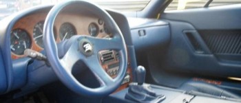 Schumacher pone su Bugatti en venta Schumacher pone su Bugatti en venta