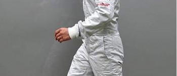 Schumacher quiere subir al podio en Malasia Schumacher quiere subir al podio en Malasia