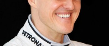 Schumacher se jubilará en Mercedes Schumacher se jubilará en Mercedes