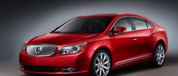 Se conocen los finalistas del Car of The Year estadounidense. Se conocen los finalistas del Car of The Year estadounidense.