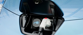 Se conocen los precios del Nissan Leaf. Se conocen los precios del Nissan Leaf.
