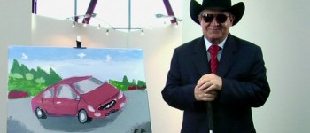 Se estaría cerrando la venta de Volvo a Geely